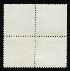 Space, Nicholas Copernicus, Quart, 13F (RT-132)