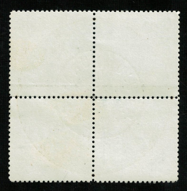 Space, Nicholas Copernicus, Quart, 13F (RT-132)