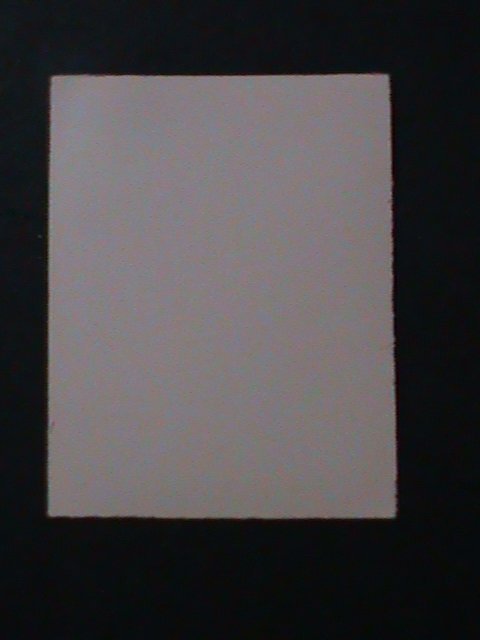 ​UMM AL QIWAIN- PROTECTING WILD ANIMAL-MNH 3-D STAMP-HARD TO FIND-LAST ONE