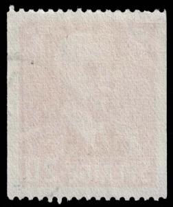 Sweden - Scott 338 - Used