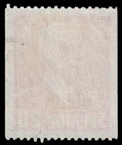 Sweden - Scott 338 - Used