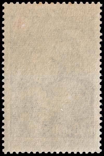 France - Scott B452 - Mint-Never-Hinged - Toning