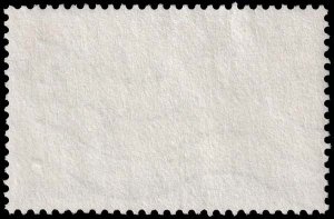 France - Scott 2178 - Used