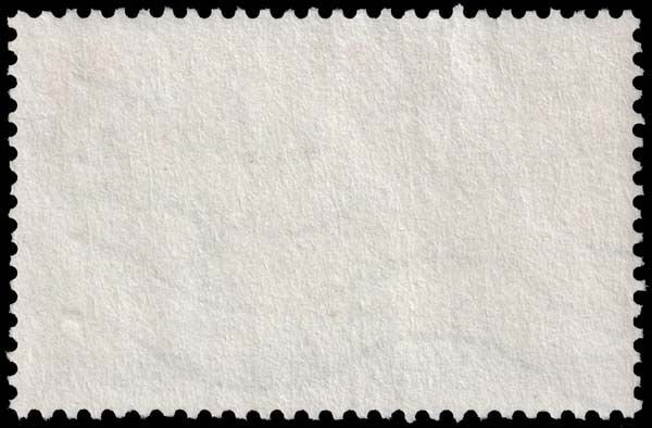 France - Scott 2178 - Used