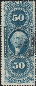 US  R59 Used