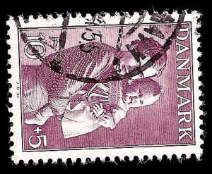 USED BOX WORLD WIDE 408