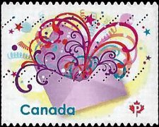 CANADA   #2314 USED (1)