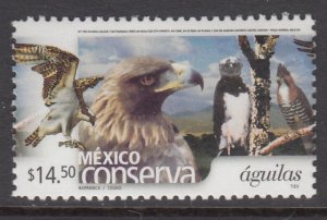Mexico 2471 MNH VF