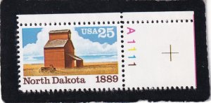 United States     #       2403       MNH