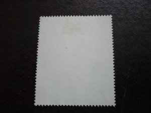 Stamps - Canada - Scott# 889 - Used Part Set of 1 Stamp