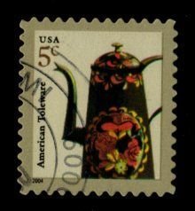United States #3756 used