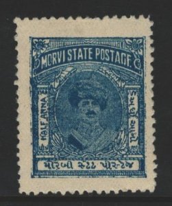 India Morvi Sc#2 MLH