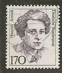 Germany Scott    1489      Political Scientist   Used