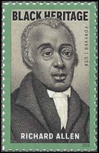 5056 Mint,OG,NH... SCV $1.10