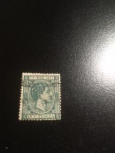 Puerto Rico sc 15 uhr