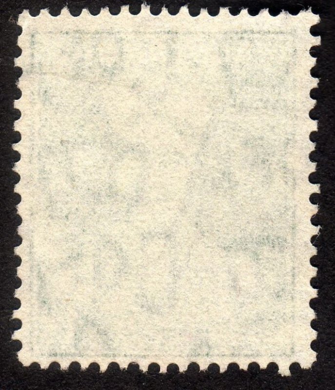 1938, Australia 1p Used, Sc 180