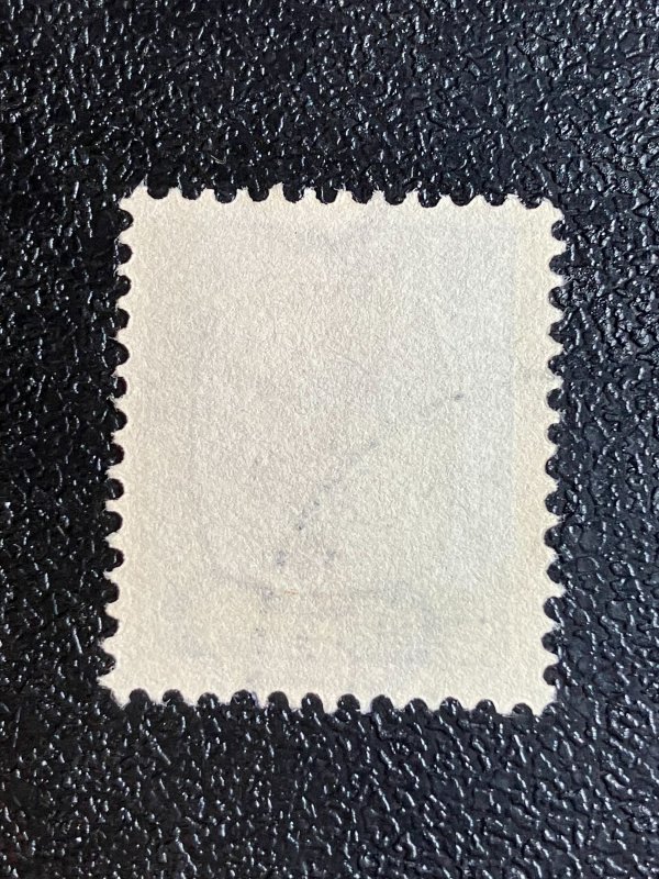 Iceland Scott 44 Used