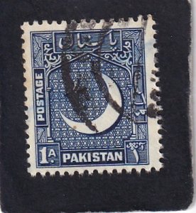 Pakistan,    #    27     used