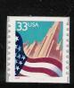 USA SC# 3281 MNH Single
