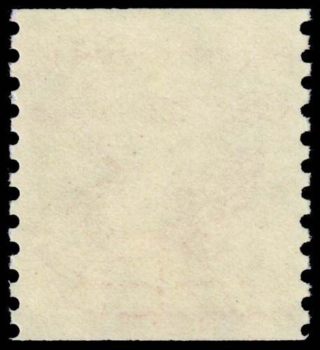 United States - Scott 1900 - Mint-Never-Hinged