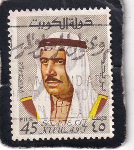 Kuwait   #    468    used