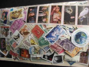 USA colossal mixture(dups,mixed cond)1000 51%comems49%defins