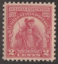657,MNH