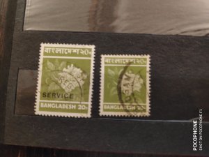 Bangladesh	flowers  (F4)