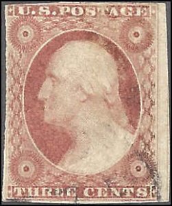 11 Used... SCV $15.00