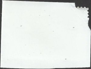 # 5095 Used Banana Split