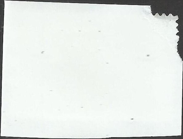 # 5095 Used Banana Split