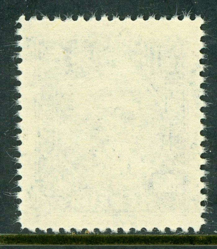 China 1947 CNC Period $30.00 Blue Scott 637 MNH H427 ⭐⭐⭐⭐⭐⭐ 