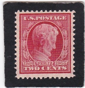 United States,  #  367   unused