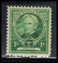  869 Fine Plus MNH KA4107
