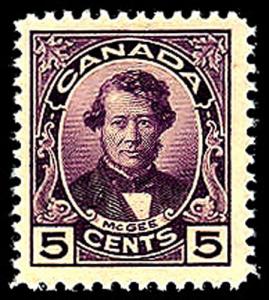 CANADA 146  Mint (ID # 43527)