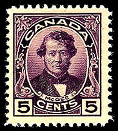 CANADA 146  Mint (ID # 43527)