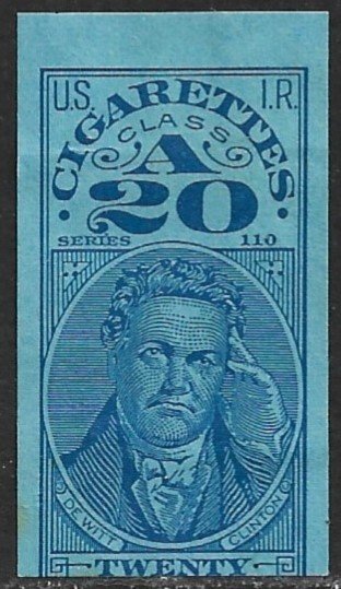 Let's Get Fiscal With Stamps Doing Double Duty: Postage And Revenue Australia