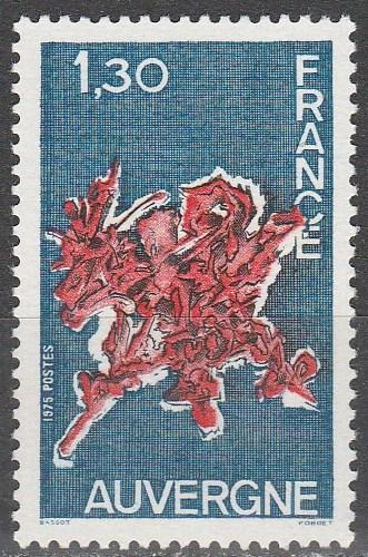 France #1447 MNH