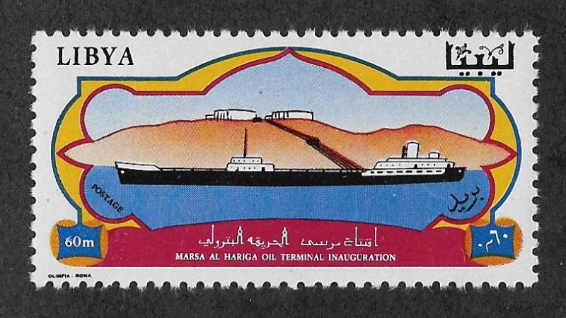 316,MNH