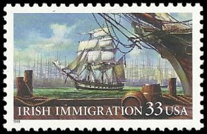 US - #3286 - MNH - SCV-0.65
