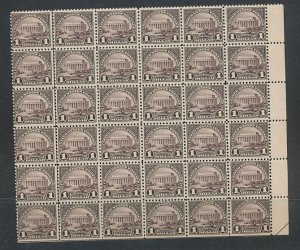 UNITED STATES – SUPERB NH SELECTION – 419270