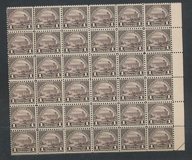 UNITED STATES – SUPERB NH SELECTION – 419270