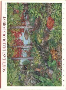 U.S. #SET/MIXED CONDITION 