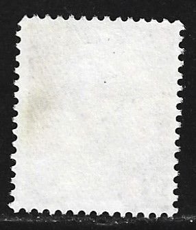 France #654   used