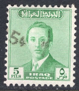 IRAQ SCOTT 145