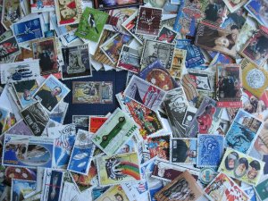 Malta 500 mostly commemoratives,interesting mixture (duplicates,mixed condition)