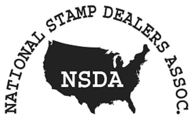 3647  Jefferson Memorial $3.85 MNH 2002