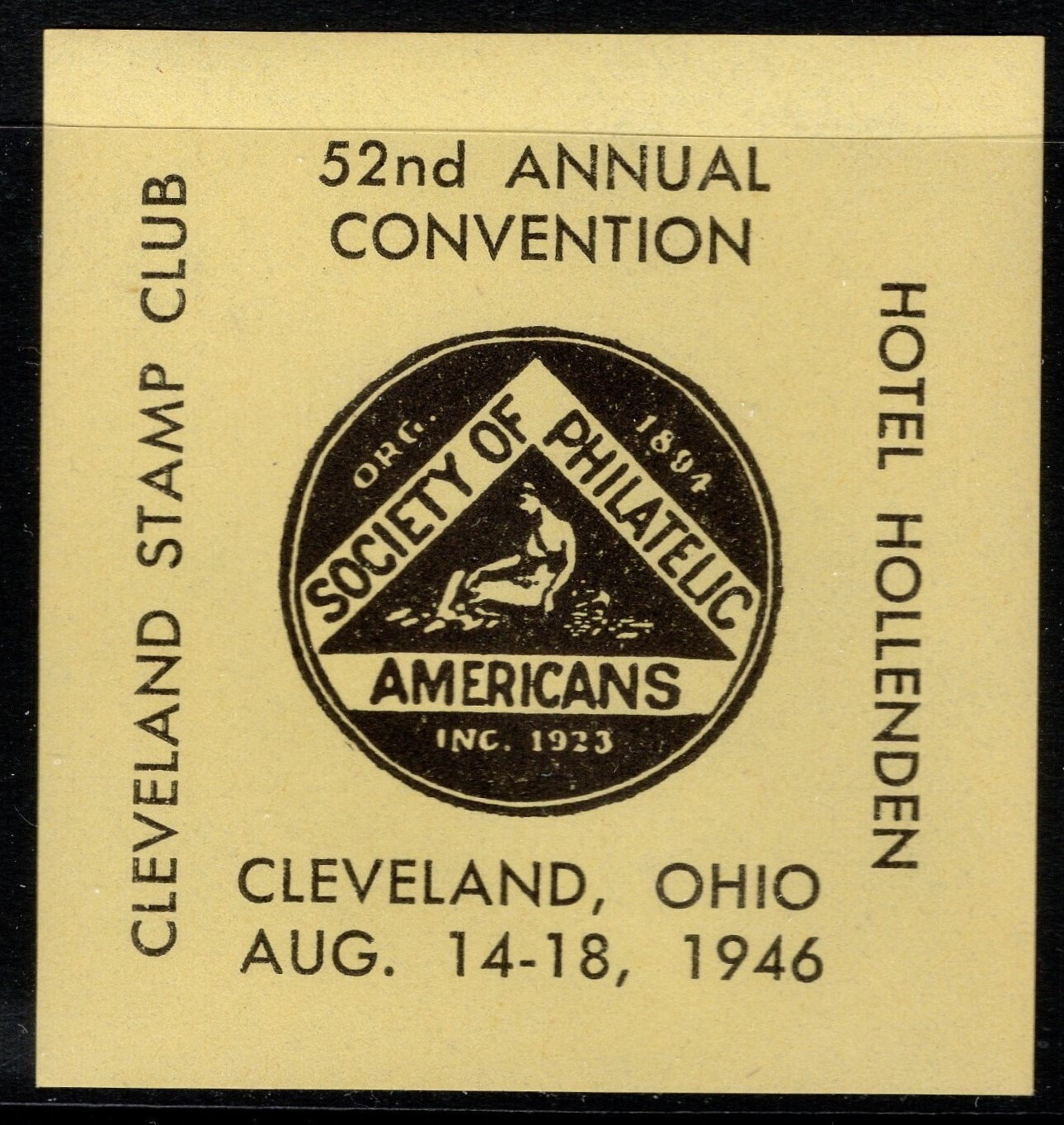 1946-society-of-philatelic-americans-cleveland-stamp-club-august-4-18
