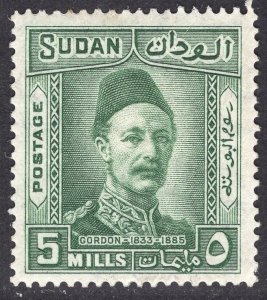 SUDAN SCOTT 51
