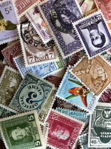 Worldwide Bette Over 150ea